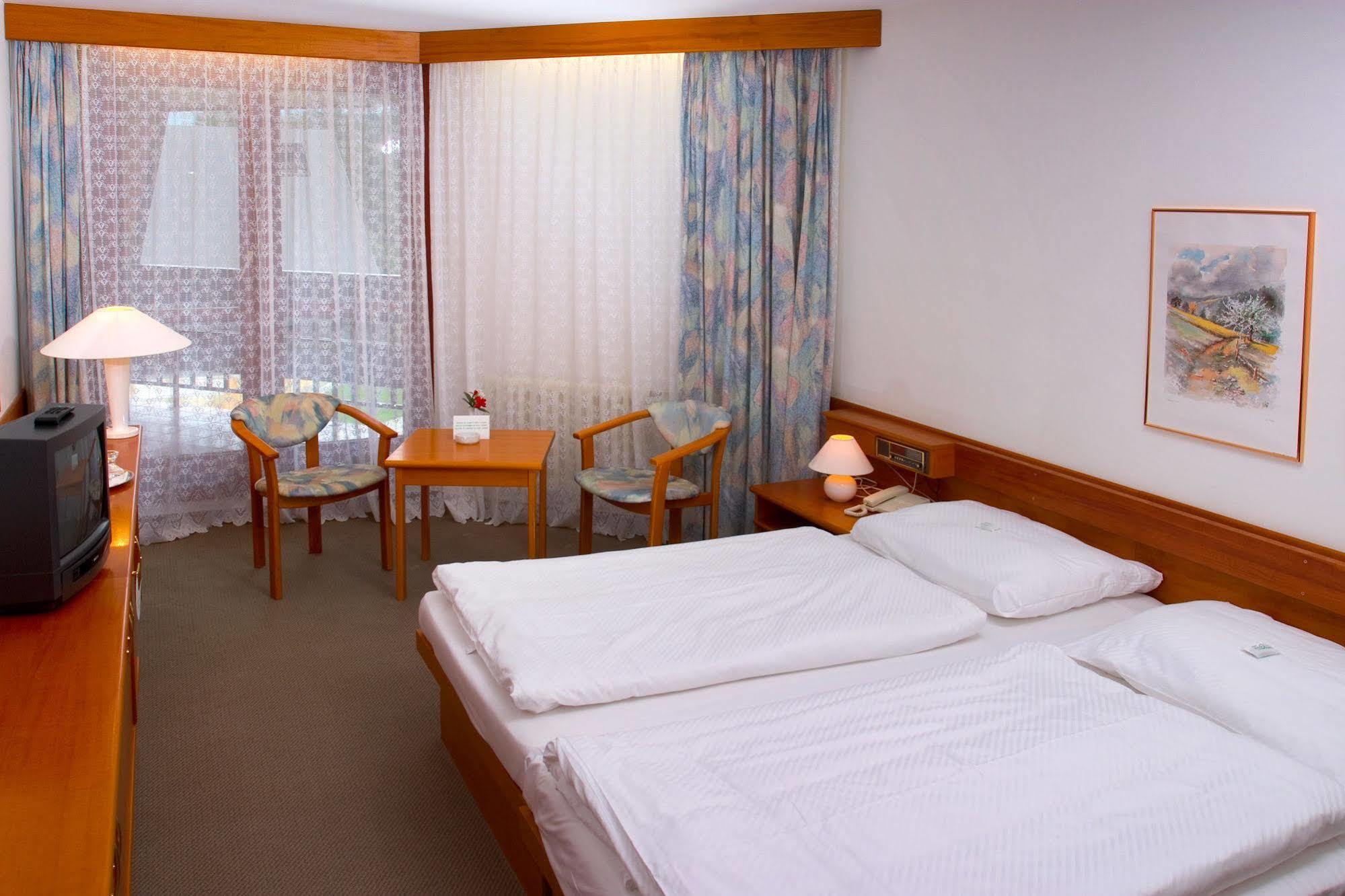 Hotel Grand Jasna Demänovská Dolina Eksteriør bilde