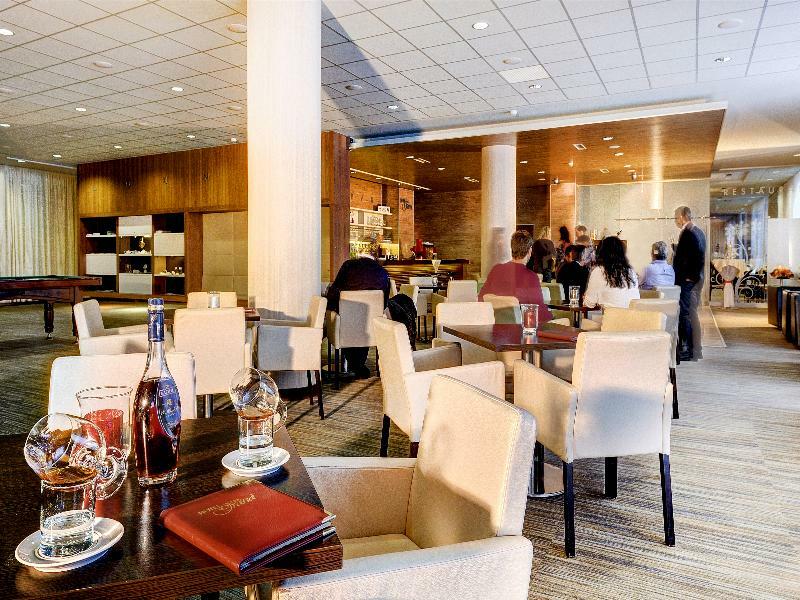 Hotel Grand Jasna Demänovská Dolina Eksteriør bilde